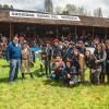 Imagen de Expo Bovinos 2026 en Junín de los Andes: la apuesta por los jóvenes que quieren seguir en el campo