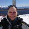 Imagen de Llegó a Bariloche a los 18 años y lleva 35 en Catedral: “Muchos residentes piensan que el esquí no es para ellos”