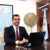 Imagen de "No podemos evitar la tormenta, pero sí dar tiempo para decidir": la estrategia del SMN ante El Niño