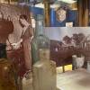 Imagen de Bariloche, punto de encuentro de siete países para celebrar la cultura y la memoria