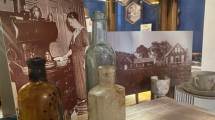 Imagen de Bariloche, punto de encuentro de siete países para celebrar la cultura y la memoria