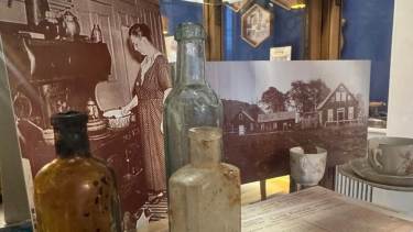 Bariloche, punto de encuentro de siete países para celebrar la cultura y la memoria