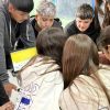 Imagen de Qué estudiar después de la secundaria: más de 16 instituciones mostrarán su oferta educativa en Viedma
