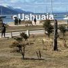 Imagen de Viajar a Ushuaia en primavera: los paisajes, excursiones y sabores que sorprenden en el Fin del Mundo