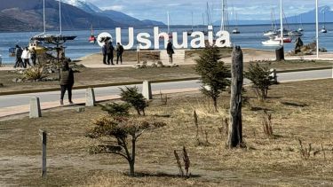 Viajar a Ushuaia en primavera: los paisajes, excursiones y sabores que sorprenden en el Fin del Mundo