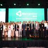 Imagen de BioArgentina 2026 abrió las inscripciones: quiénes participarán del encuentro en Bariloche