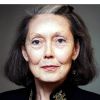 Imagen de Anne Carson ganó el Premio Nobel de Literatura 2026: recibió la noticia en Islandia "escuchando el viento”
