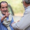 Imagen de Murió Osvaldo Weretilneck, padre del gobernador de Río Negro