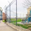 Imagen de Intentó ingresar al Penal 1 de Viedma con ocho paquetes de cocaína y fue descubierta durante una requisa