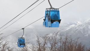 Cerro Catedral: seis días de ascensos sin cargo para peatones residentes, cómo reservar
