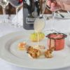 Imagen de Los cocineros que construyen la identidad gastronómica de Bariloche: tradición, innovación y sabores patagónicos