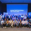 Imagen de Bariloche recibe la gran final del Programa  Emprendedores de Río Negro 2026: quiénes son los finalistas