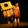 Imagen de Tricota, reír para encontrarse: tres noches de teatro y humor en Roca