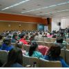 Imagen de Los riesgos que pueden pasar inadvertidos en escuelas y clubes: qué recomiendan los especialistas