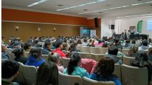 Imagen de Los riesgos que pueden pasar inadvertidos en escuelas y clubes: qué recomiendan los especialistas