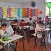 Imagen de Qué pasa con los aprendizajes en Río Negro: los datos de Lengua y Matemática que analizaron las escuelas