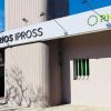 Imagen de Ipross traslada consultorios en Viedma y los afiliados deberán tener en cuenta este cambio