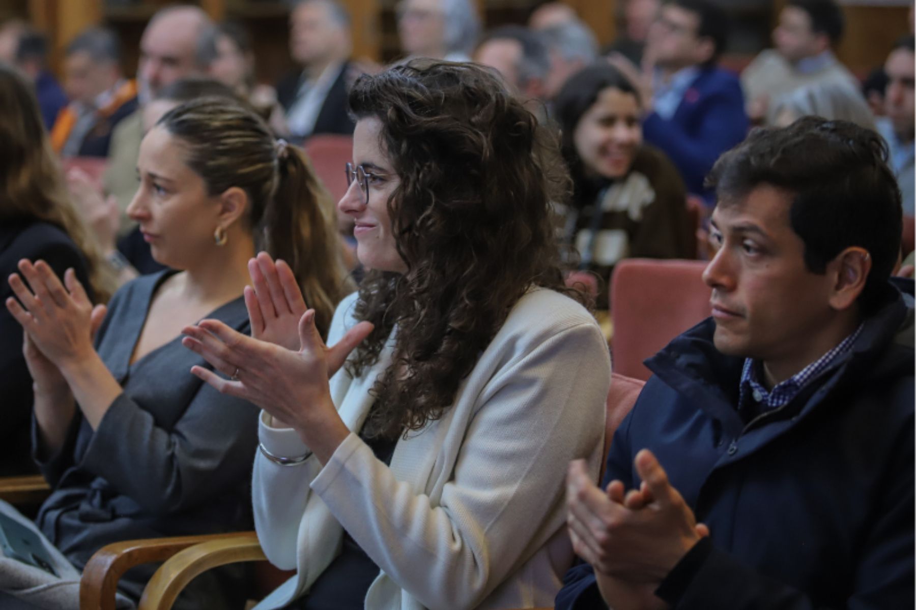 El Instituto Balseiro anunciará ganadores del concurso IB50K en Bariloche