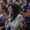 Imagen de De la ciencia al emprendimiento: el IB50K del Instituto Balseiro define sus ganadores en Bariloche