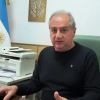 Imagen de Pérez Morando volvería a la Defensoría de Viedma en medio de la discusión por su continuidad