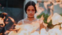Imagen de Nuestros propios monstruos: las claves de «La Virgen de la Tosquera» que va rumbo a los Oscar