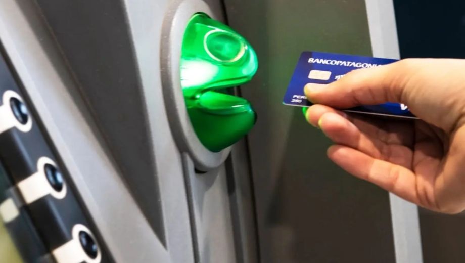 El Gobierno provincial abonará los salarios de todos los sectores estatales. Foto: gentileza.