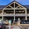 Imagen de Qué obras se harán en los aeropuertos de Bariloche y Viedma: inversiones millonarias y mejoras en las terminales