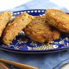 Imagen de Croquetas de atún y zanahoria: una receta saludable, fácil y rica en proteínas