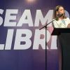 Imagen de María Corina Machado habló de elecciones y reveló qué necesita Venezuela para volver a las urnas