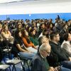 Imagen de Viedma reunió a más de 500 personas en un congreso que puso el foco en el deporte y la salud