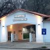 Imagen de Hospitales de Río Negro: avanza el control biométrico en medio de una disputa judicial