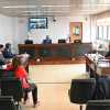Imagen de Condenaron a la falsa médica de Roca: el juez Greca homologó el acuerdo a tres años de prisión en suspenso