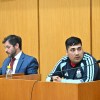 Imagen de Crimen de Laura Gutiérrez en Allen: imputaron a un joven por homicidio y quedó con preventiva hasta 2027