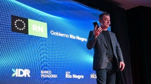 Río Negro lanzó su app para realizar trámites provinciales a distancia: ¿De qué se trata?