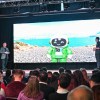 Imagen de Río Negro lanzó una nueva app para pagar impuestos y hacer trámites desde el celular: cómo funciona