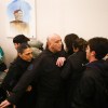 Imagen de Tensión en Educación: estudiantes ingresaron al Palacio Sarmiento en reclamo por el financiamiento universitario