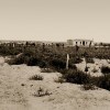 Imagen de "Sin desagües no habrá nada": la histórica movilización de Villa Regina por la tierra y el agua