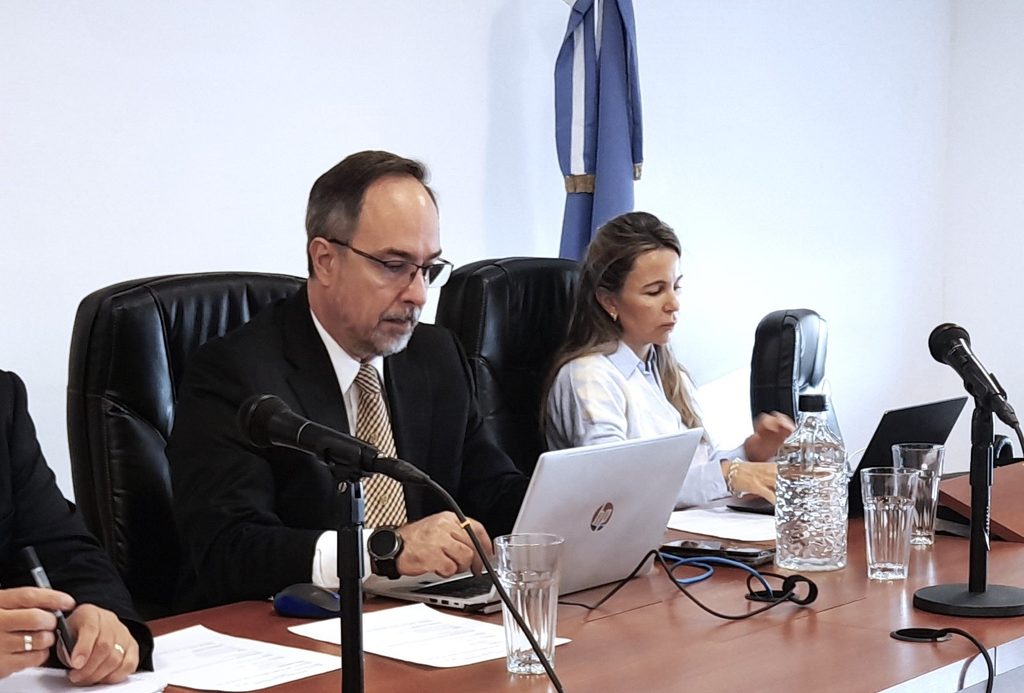 Definirán penas en caso de estafa con planes sociales en Neuquén