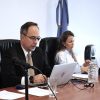 Imagen de Planes sociales: ordenan avanzar con la audiencia para definir las penas