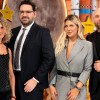 Imagen de MasterChef Celebrity volvió a arrasar en el rating: cuánto midió el programa de Wanda Nara y qué pasó con la competencia