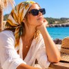 Imagen de Ni gorra ni visera: la tendencia europea que promete conquistar el verano 2027