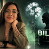 Imagen de De los quirófanos a la literatura: la cirujana de Roca que encontró tiempo para escribir su primera novela