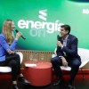 Imagen de AOG Patagonia 2026 en Neuquén: quiénes visitaron el stand de Diario RÍO NEGRO en el primer día