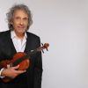 Imagen de Dolor en la música argentina: murió Ricardo Soulé, legendario fundador y líder de Vox Dei