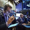 Imagen de El riesgo país trepó a 597 puntos en una jornada de suba de las acciones argentinas
