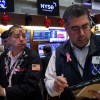 Imagen de El riesgo país trepó al nivel más alto en un año tras el desplome de activos en Wall Street