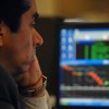 Imagen de El riesgo país tocó los 640 puntos y se aleja la vuelta de la Argentina a los mercados internacionales