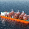 Imagen de Río Negro convoca a audiencia pública por Argentina LNG: ¿Cómo participar?