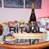Imagen de Comienza la cuenta regresiva para Ritual, el primer festival gastronómico de Cipolletti