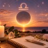 Imagen de Portal 10/10 de octubre 2026: el poderoso ritual para atraer amor, dinero y nuevas oportunidades